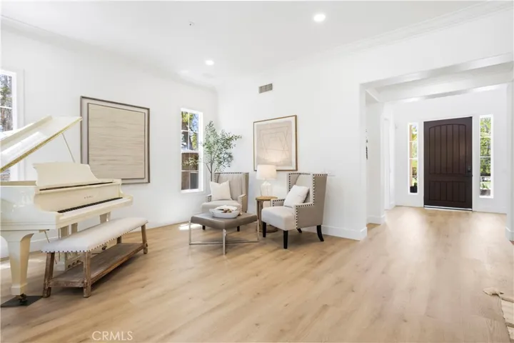 6605 Colina Puesta, San Clemente, California 92673