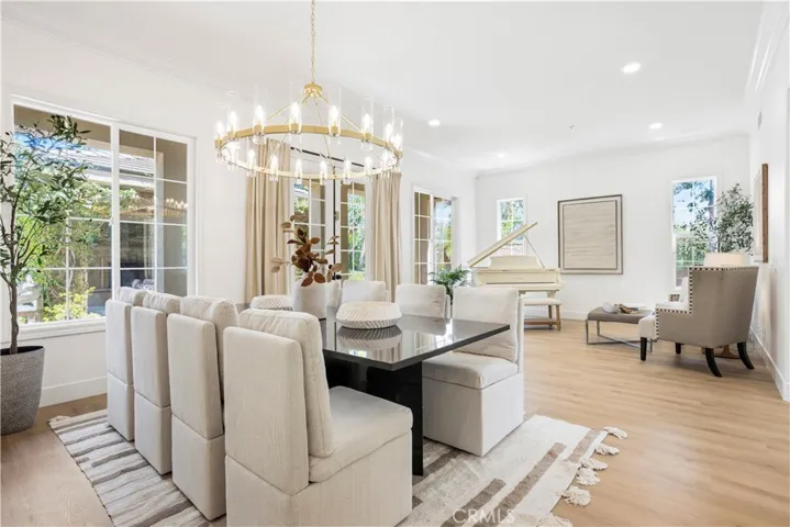 6605 Colina Puesta, San Clemente, California 92673