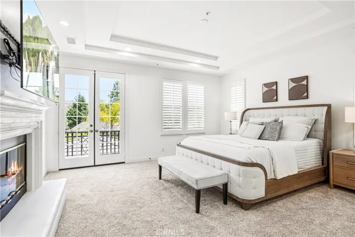 6605 Colina Puesta, San Clemente, California 92673