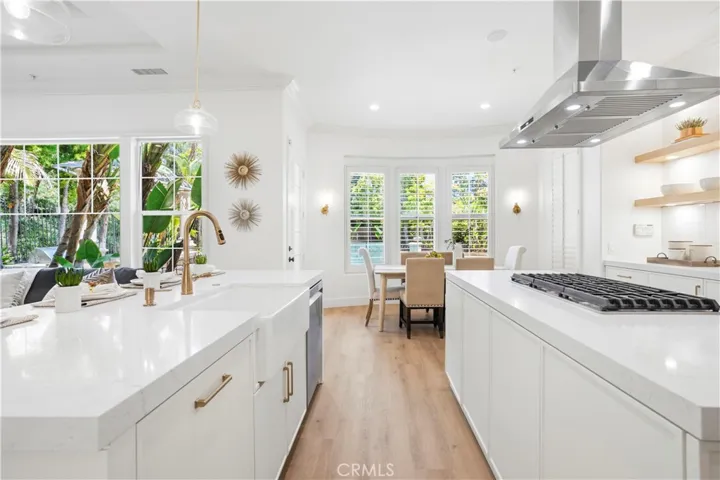 6605 Colina Puesta, San Clemente, California 92673