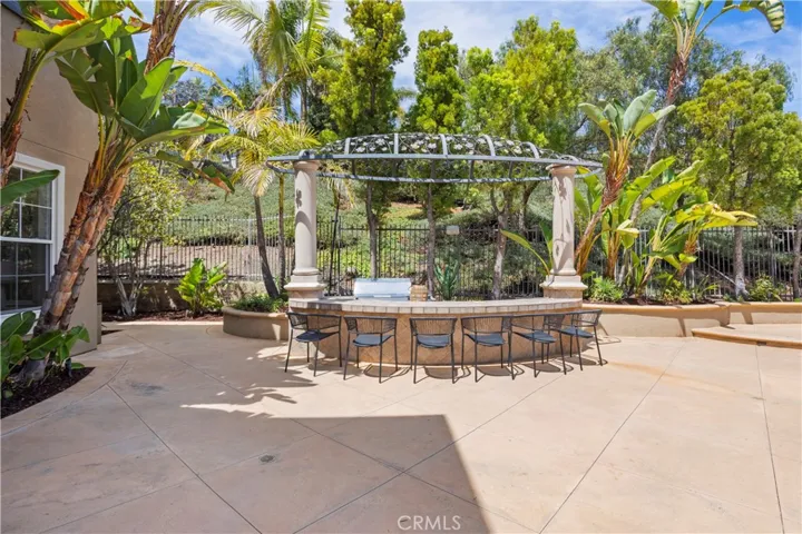 6605 Colina Puesta, San Clemente, California 92673