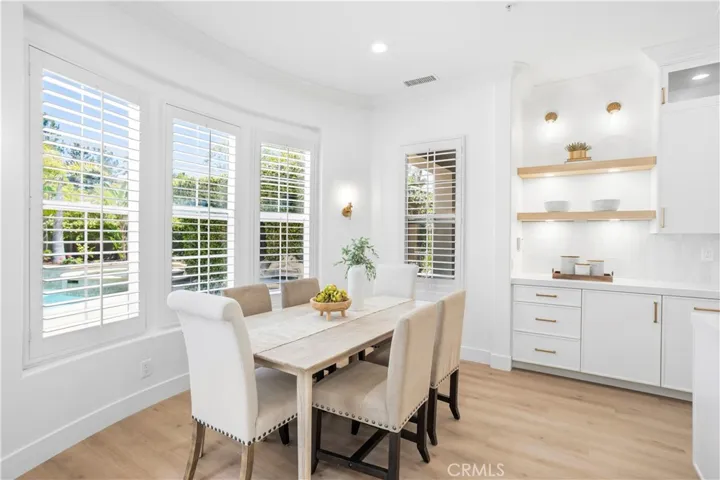6605 Colina Puesta, San Clemente, California 92673