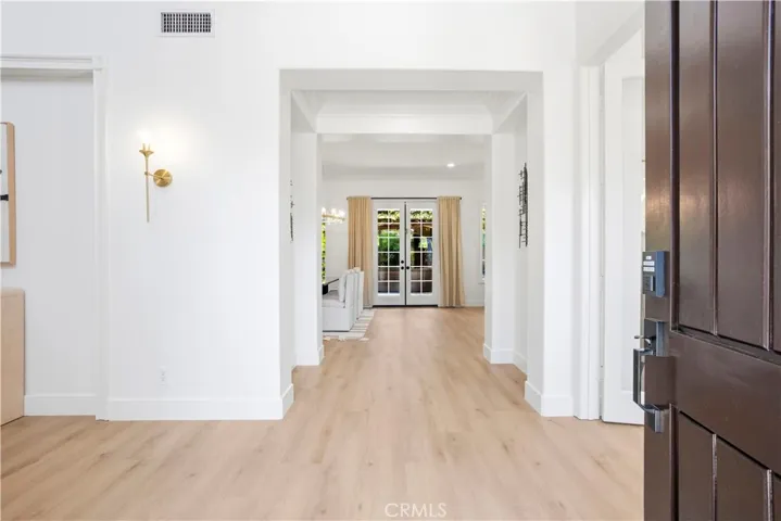 6605 Colina Puesta, San Clemente, California 92673