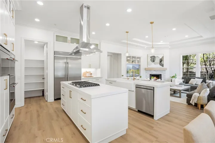 6605 Colina Puesta, San Clemente, California 92673