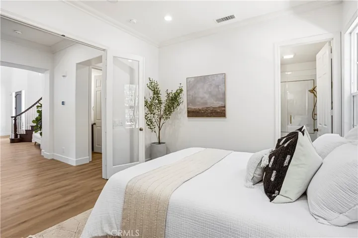 6605 Colina Puesta, San Clemente, California 92673