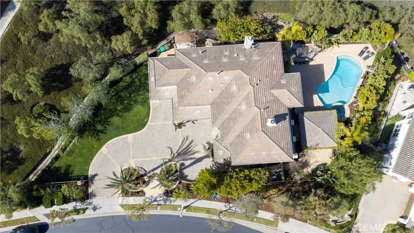 6605 Colina Puesta, San Clemente, California 92673