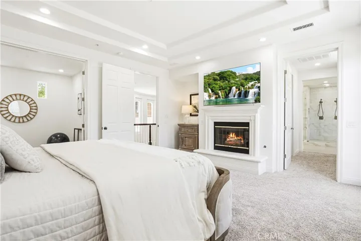 6605 Colina Puesta, San Clemente, California 92673