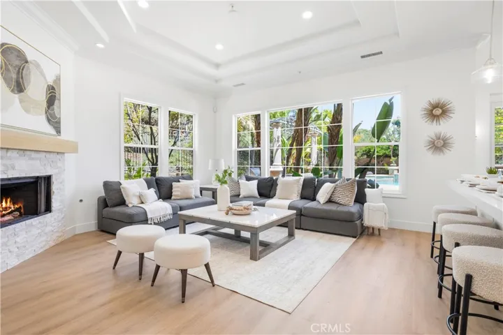 6605 Colina Puesta, San Clemente, California 92673