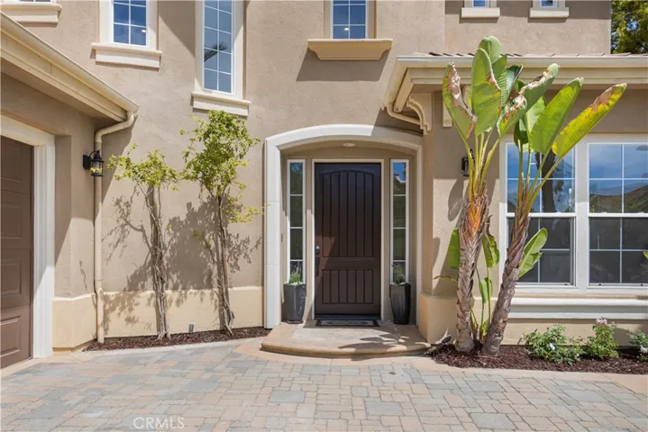 6605 Colina Puesta, San Clemente, California 92673