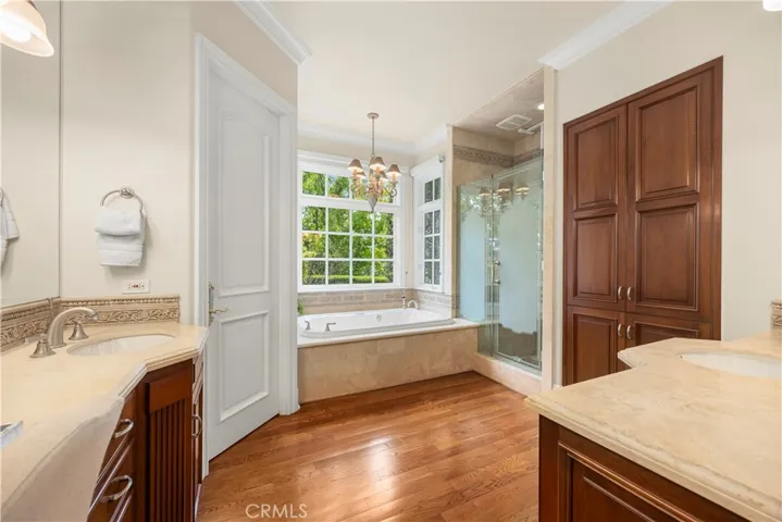 2061 Skyline Drive, Fullerton, California 92831