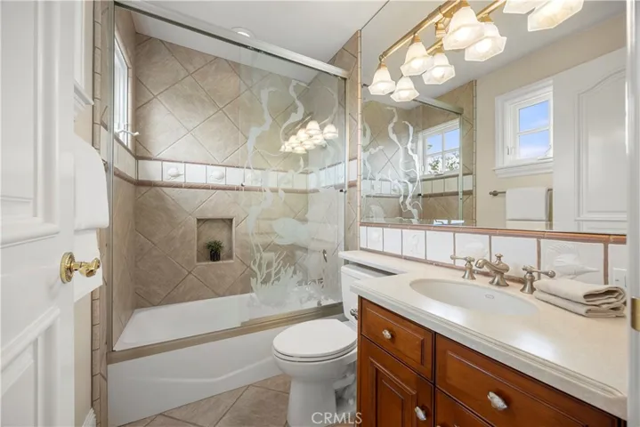 2061 Skyline Drive, Fullerton, California 92831