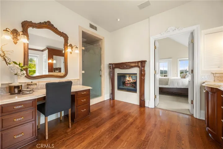 2061 Skyline Drive, Fullerton, California 92831