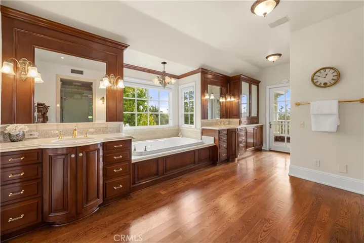 2061 Skyline Drive, Fullerton, California 92831