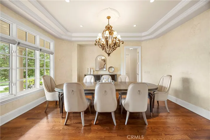 2061 Skyline Drive, Fullerton, California 92831