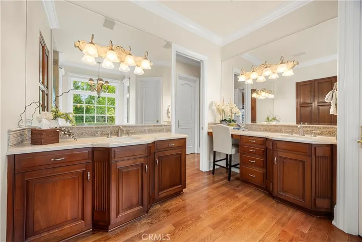 2061 Skyline Drive, Fullerton, California 92831