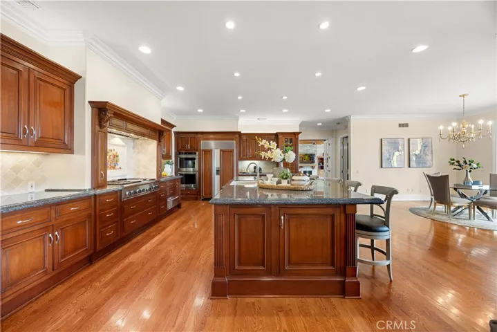 2061 Skyline Drive, Fullerton, California 92831