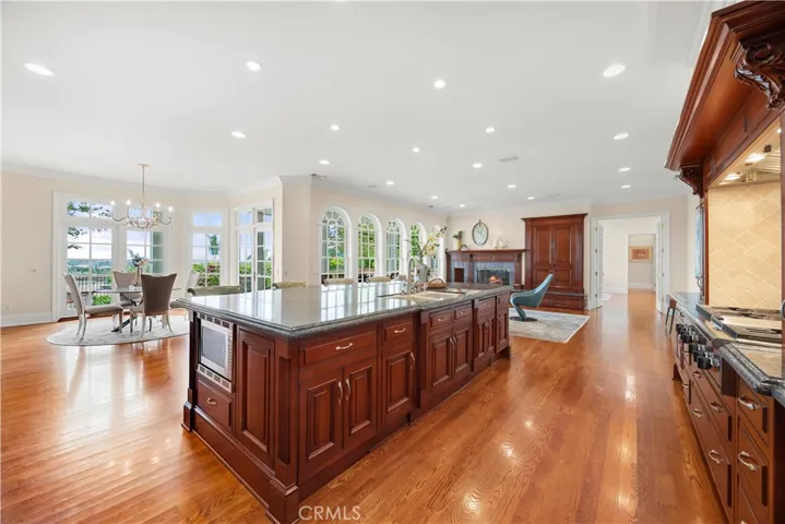 2061 Skyline Drive, Fullerton, California 92831
