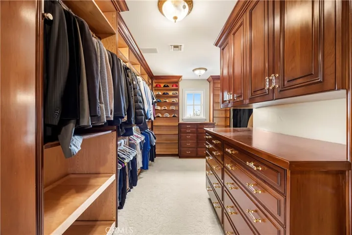 2061 Skyline Drive, Fullerton, California 92831