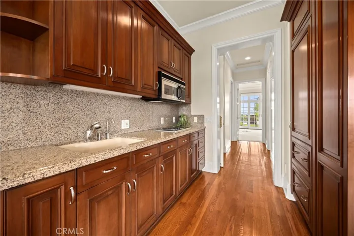 2061 Skyline Drive, Fullerton, California 92831