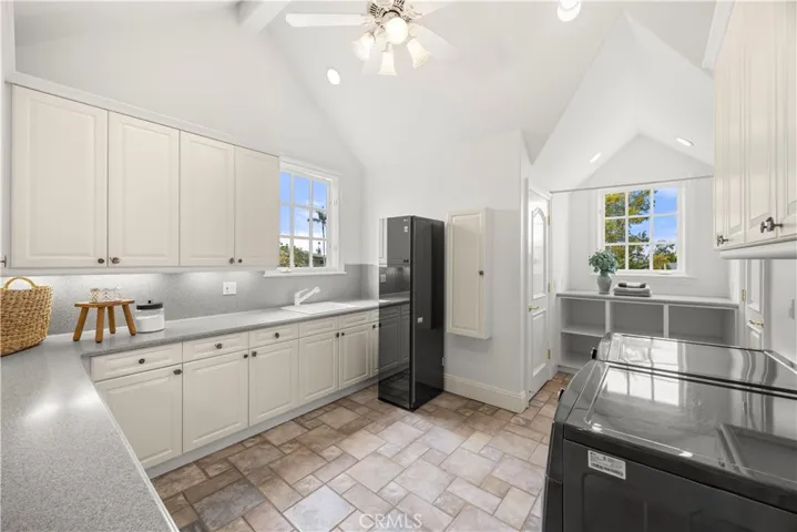 2061 Skyline Drive, Fullerton, California 92831