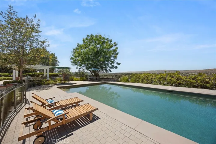 2061 Skyline Drive, Fullerton, California 92831