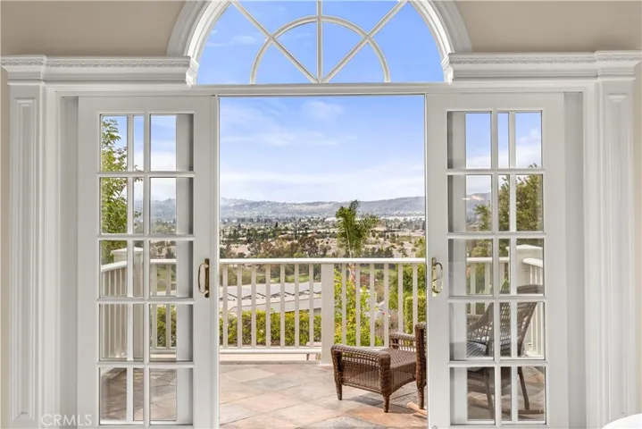 2061 Skyline Drive, Fullerton, California 92831