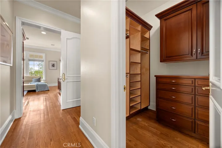 2061 Skyline Drive, Fullerton, California 92831