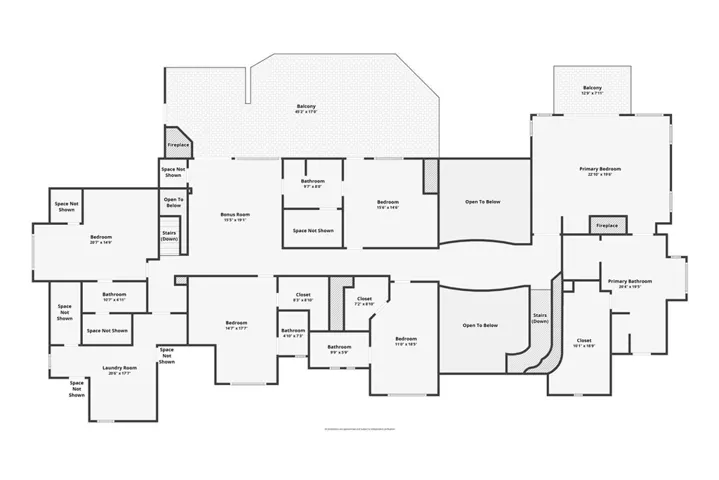 2061 Skyline Drive, Fullerton, California 92831