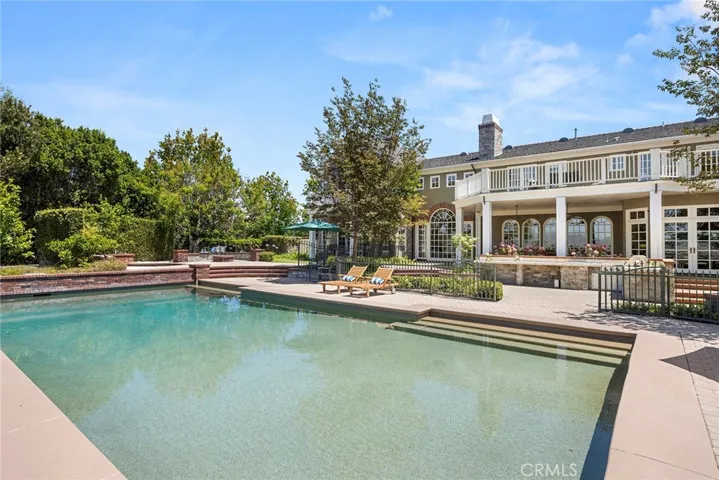 2061 Skyline Drive, Fullerton, California 92831
