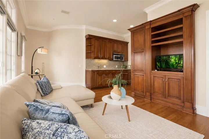 2061 Skyline Drive, Fullerton, California 92831