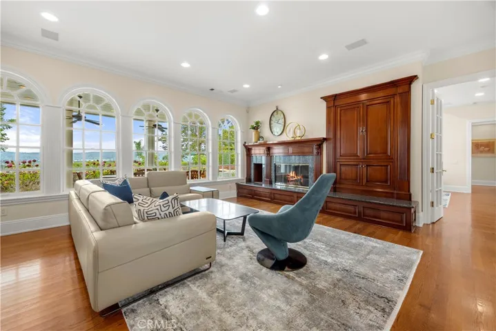 2061 Skyline Drive, Fullerton, California 92831