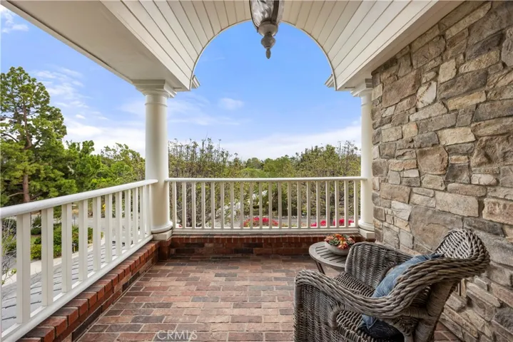 2061 Skyline Drive, Fullerton, California 92831
