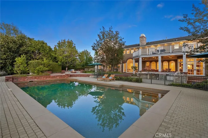 2061 Skyline Drive, Fullerton, California 92831