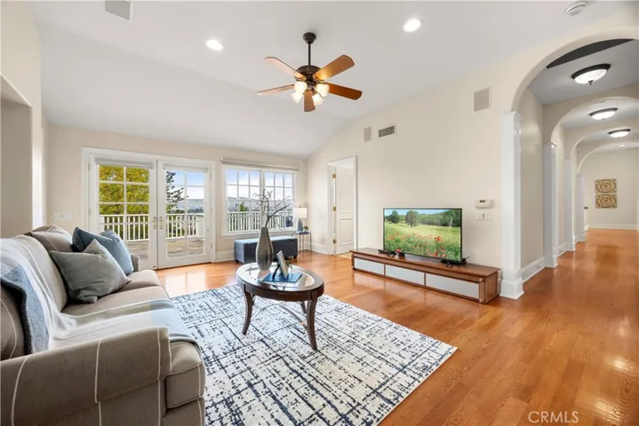 2061 Skyline Drive, Fullerton, California 92831