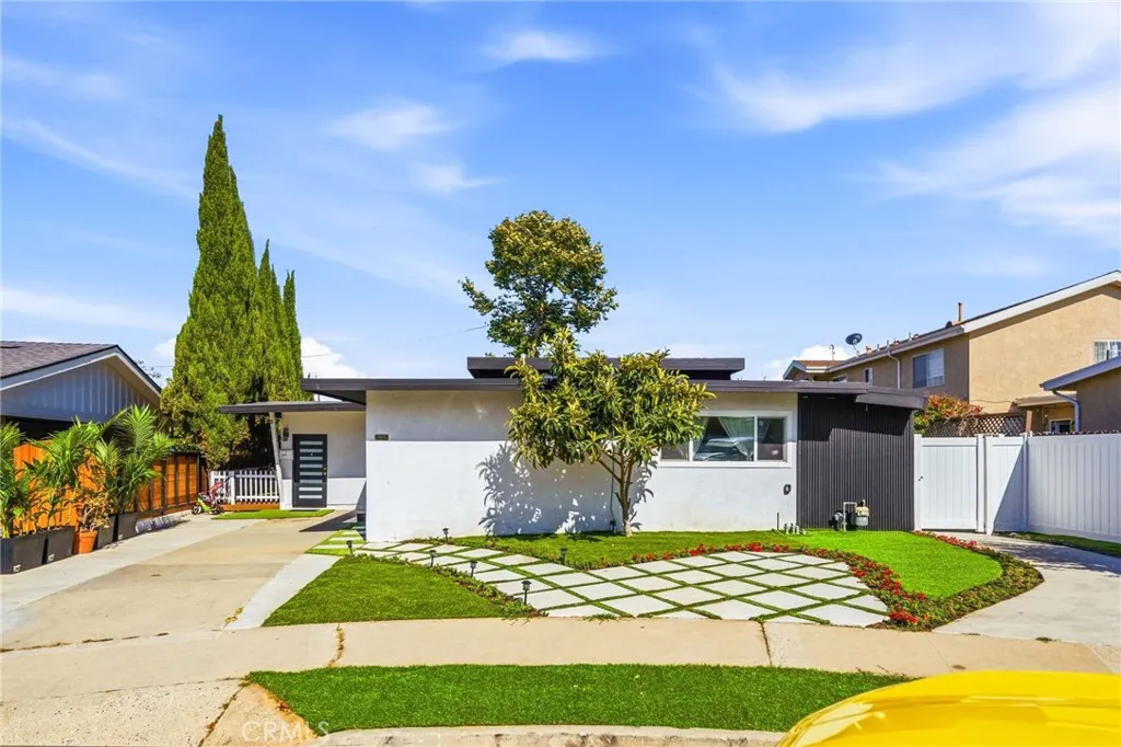 24812 Pitcairn Way, Torrance, California 90505 — photo 5