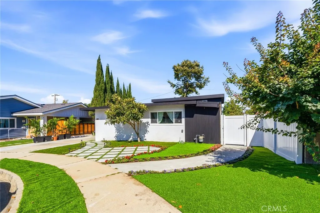 24812 Pitcairn Way, Torrance, California 90505 — photo 4