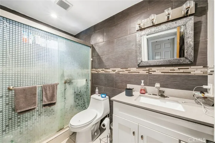 24812 Pitcairn Way, Torrance, California 90505