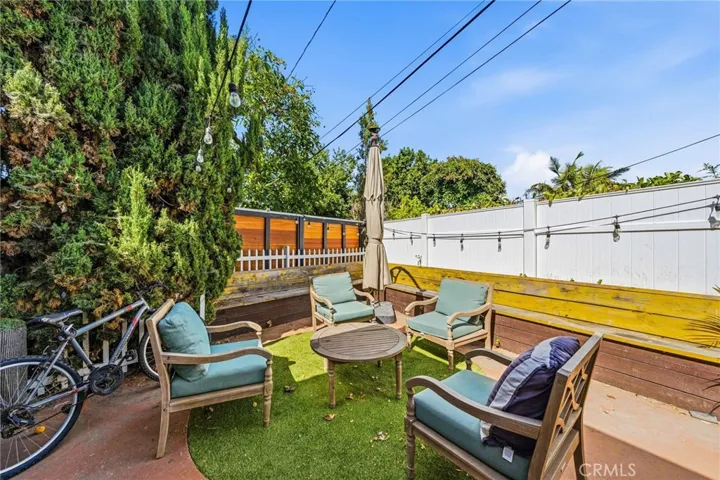 24812 Pitcairn Way, Torrance, California 90505