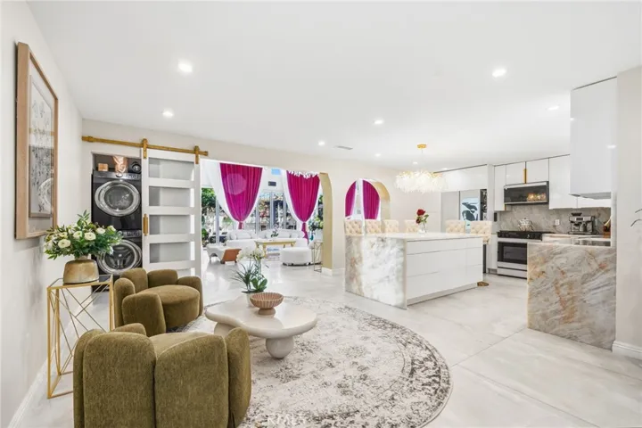 24812 Pitcairn Way, Torrance, California 90505