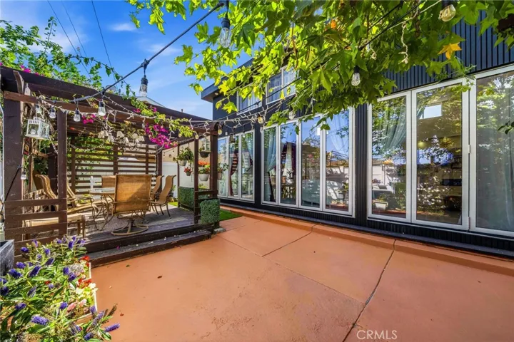 24812 Pitcairn Way, Torrance, California 90505