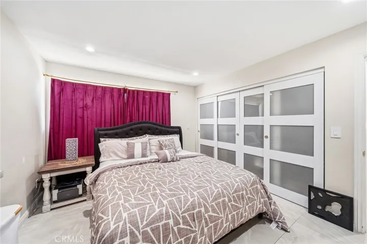 24812 Pitcairn Way, Torrance, California 90505