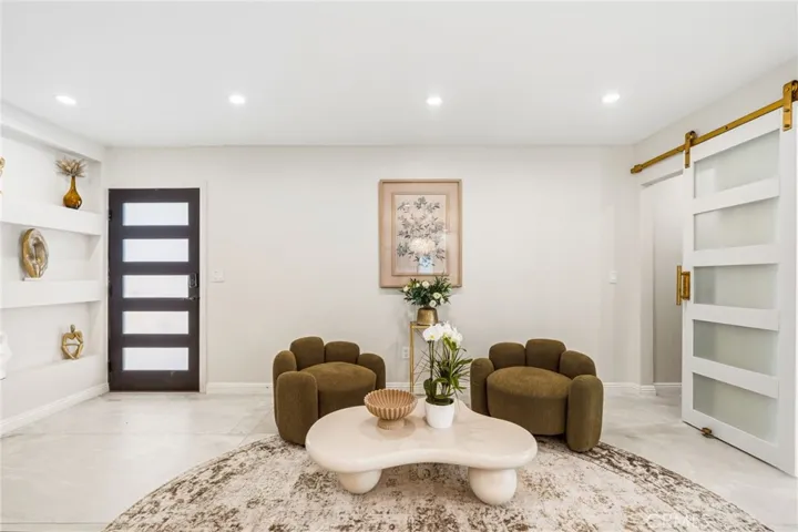 24812 Pitcairn Way, Torrance, California 90505
