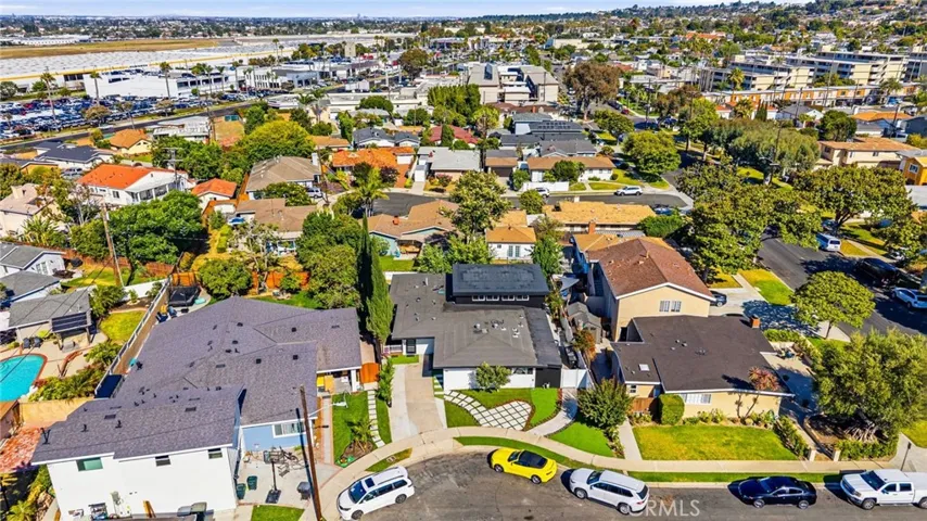 24812 Pitcairn Way, Torrance, California 90505