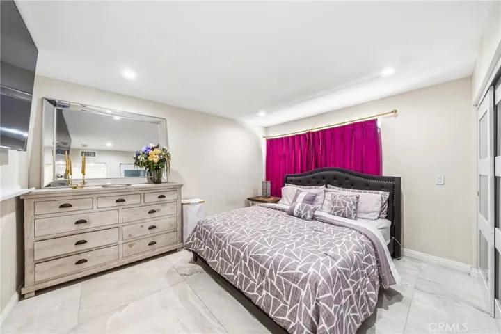 24812 Pitcairn Way, Torrance, California 90505