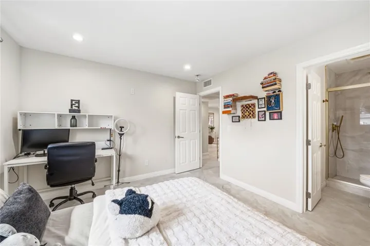 24812 Pitcairn Way, Torrance, California 90505