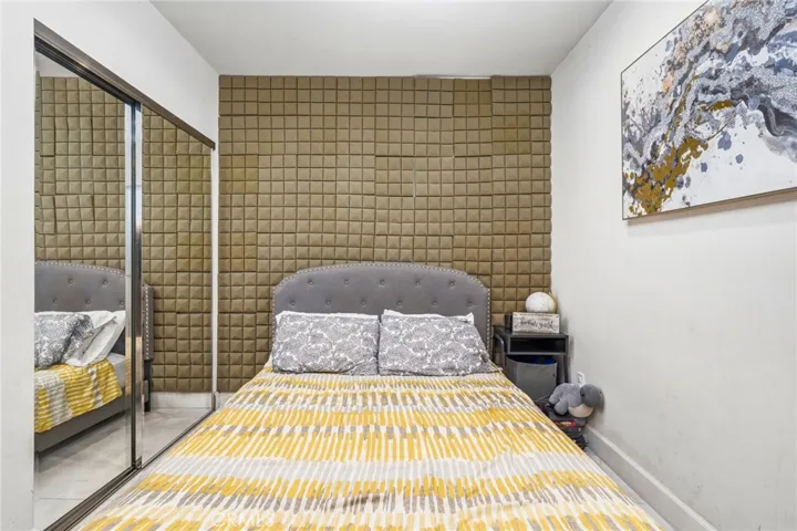 24812 Pitcairn Way, Torrance, California 90505
