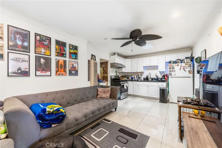 24812 Pitcairn Way, Torrance, California 90505