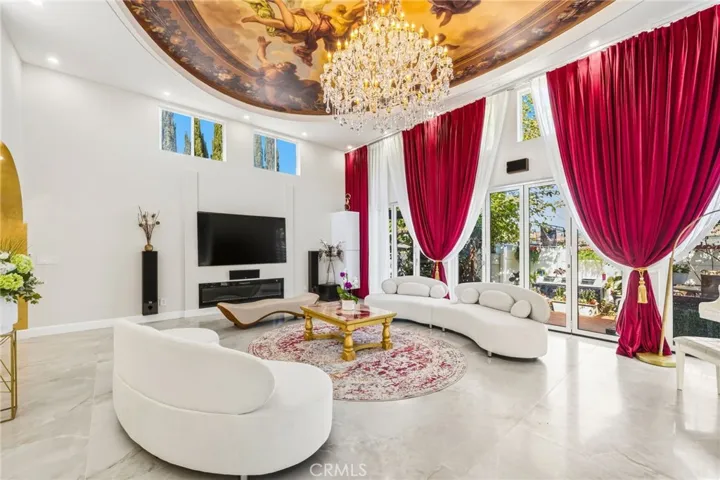 24812 Pitcairn Way, Torrance, California 90505