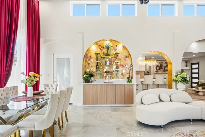 24812 Pitcairn Way, Torrance, California 90505