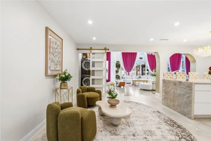 24812 Pitcairn Way, Torrance, California 90505